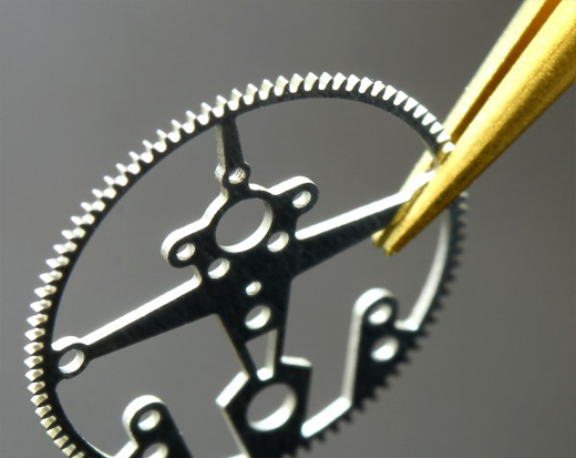 boutique-horlogerie-cazaux-biarritz-07